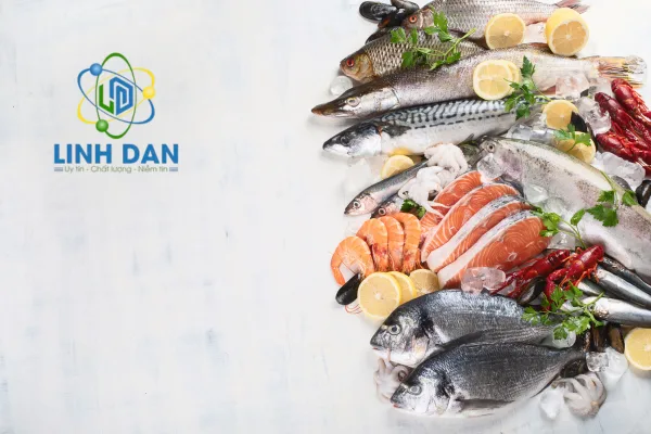 Cung cấp Sodium Tripolyphosphate chất lượng cao