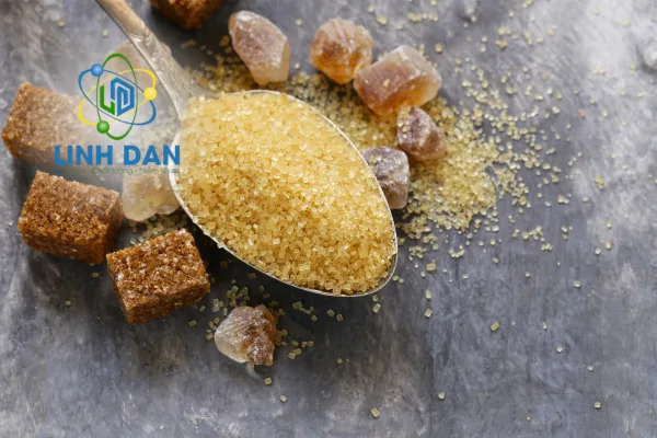 Mua Dextrose tại TP Hồ Chí Minh