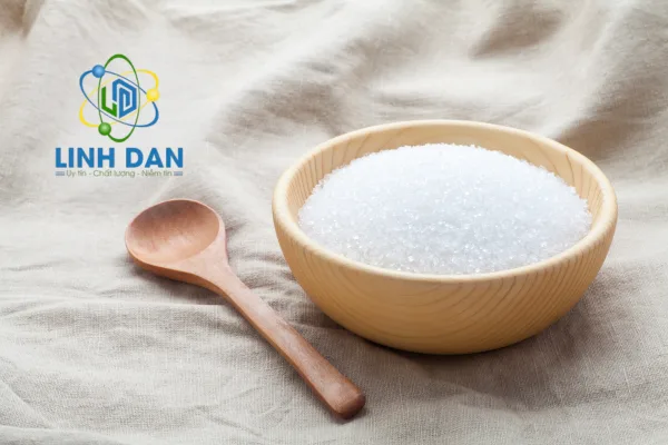 Nơi mua đường nho GDL có CO CQ đầy đủ