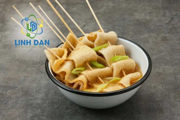 Sodium Tripolyphosphate giá sỉ tại TP.HCM