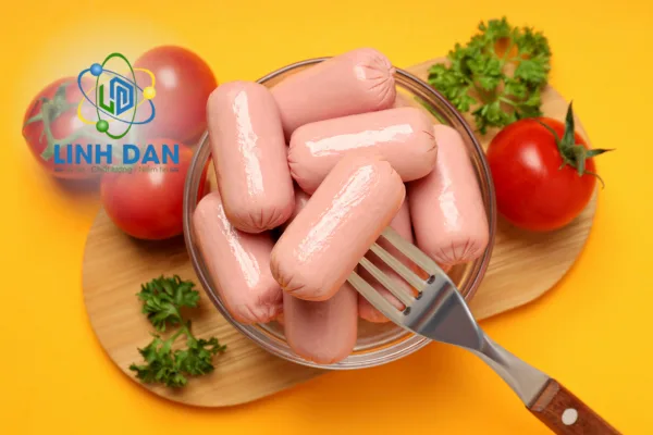 Mua Carrageenan phụ gia tạo giòn dai giá tốt