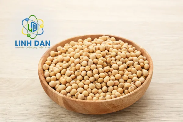 TOP 5 CÔNG TY BÁN ISOLATED SOY PROTEIN GIÁ RẺ