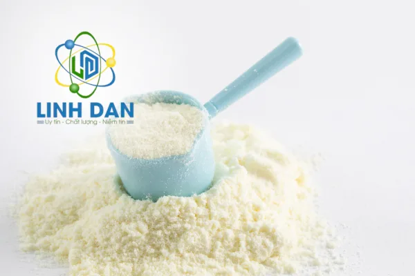 Mua Non Dairy Creamer SD841 Giá Tốt