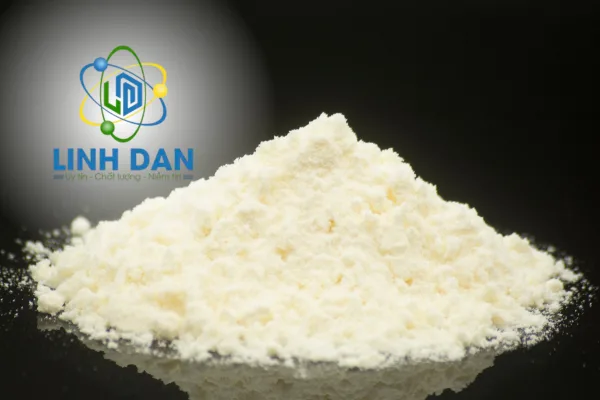 Non Dairy Creamer SD841 bán sỉ toàn quốc