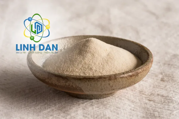 Non Dairy Creamer SD841 chất lượng cao