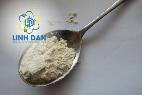 Non Dairy Creamer SD841 giá cạnh tranh