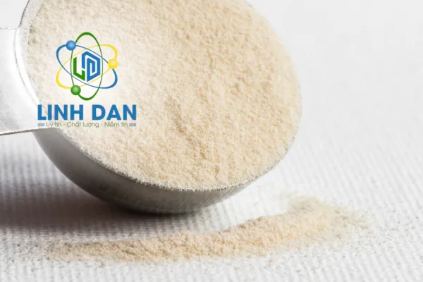 Non Dairy Creamer SD841 giao nhanh