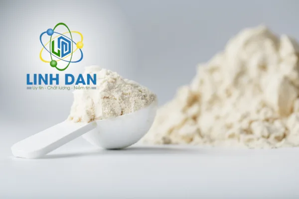 Non Dairy Creamer SD841 hàng sẵn kho