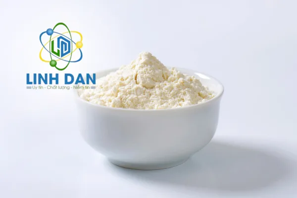 Phân phối Non Dairy Creamer SD841 chính hãng