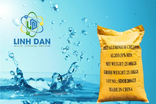 So sánh PAC Trung Quốc và PAC Việt