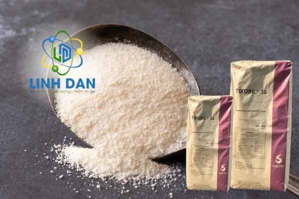 Tìm nơi bán Tixosil 38 HQ uy tín
