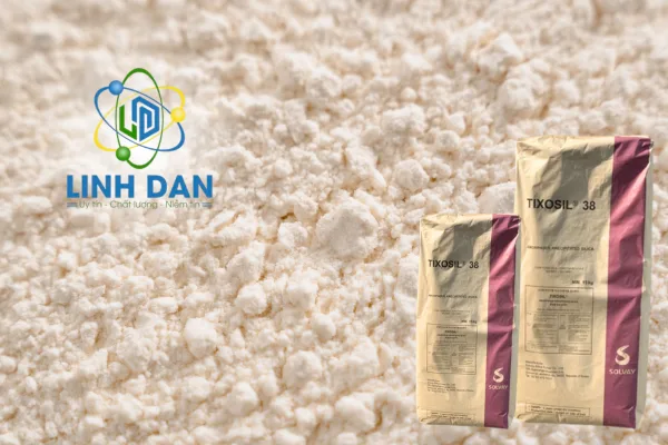 Tixosil 38 HQ giá sỉ toàn quốc