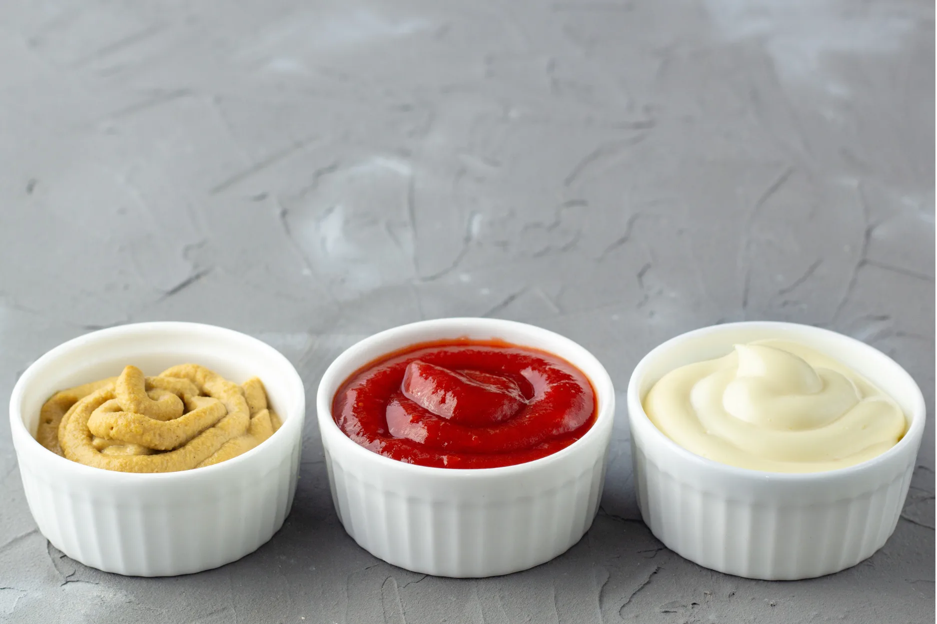 nước chấm sốt đóng chai kiểm soát nhiễm chéo bao bì kín để tăng độ bền