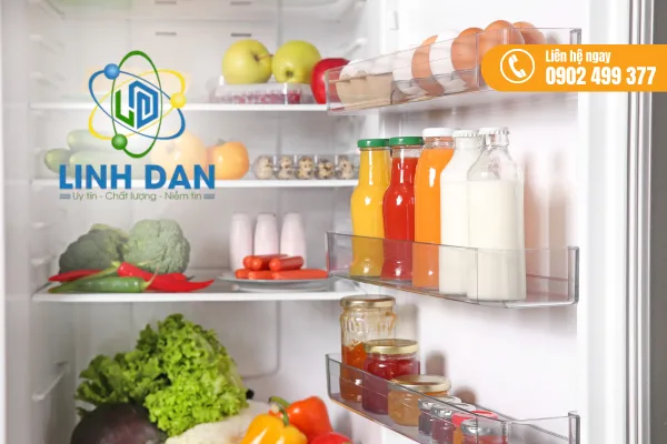 chất bảo quản thực phẩm hàng sẵn kho lô rõ ràng cho xưởng nhà máy