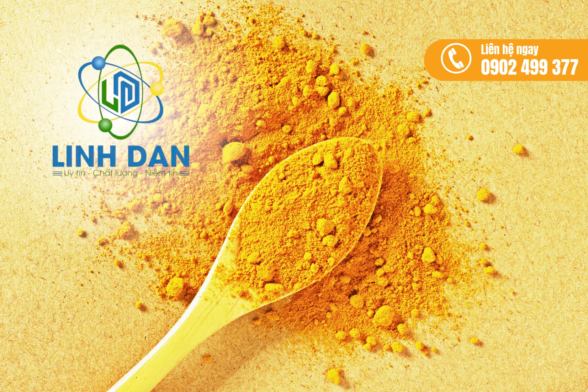 Chất tạo màu trong thực phẩm 