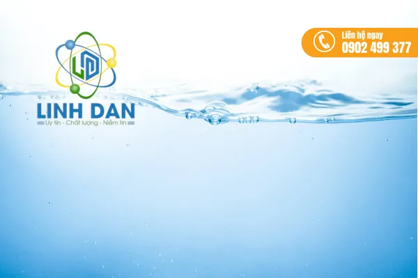 Cung cấp PAC công nghiệp chất lượng cao