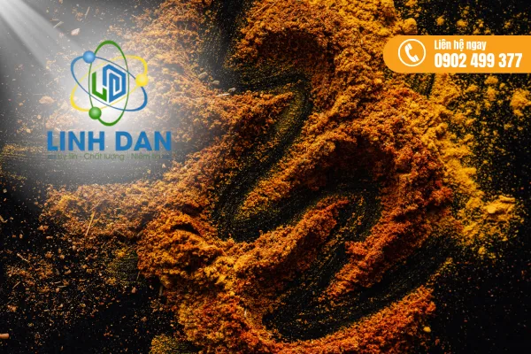 Cung cấp Tanin giá rẻ quận 12