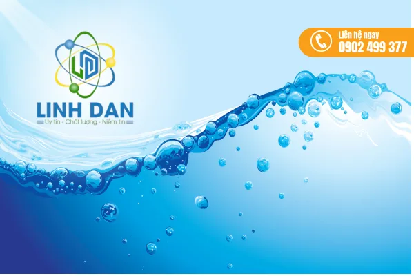 Địa Chỉ Cung Cấp PAC Chất Lượng