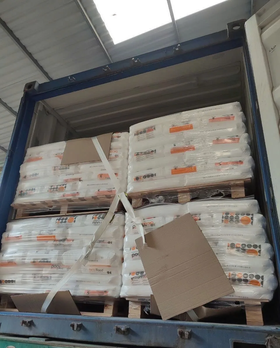 Bicar Food Ý giá tốt