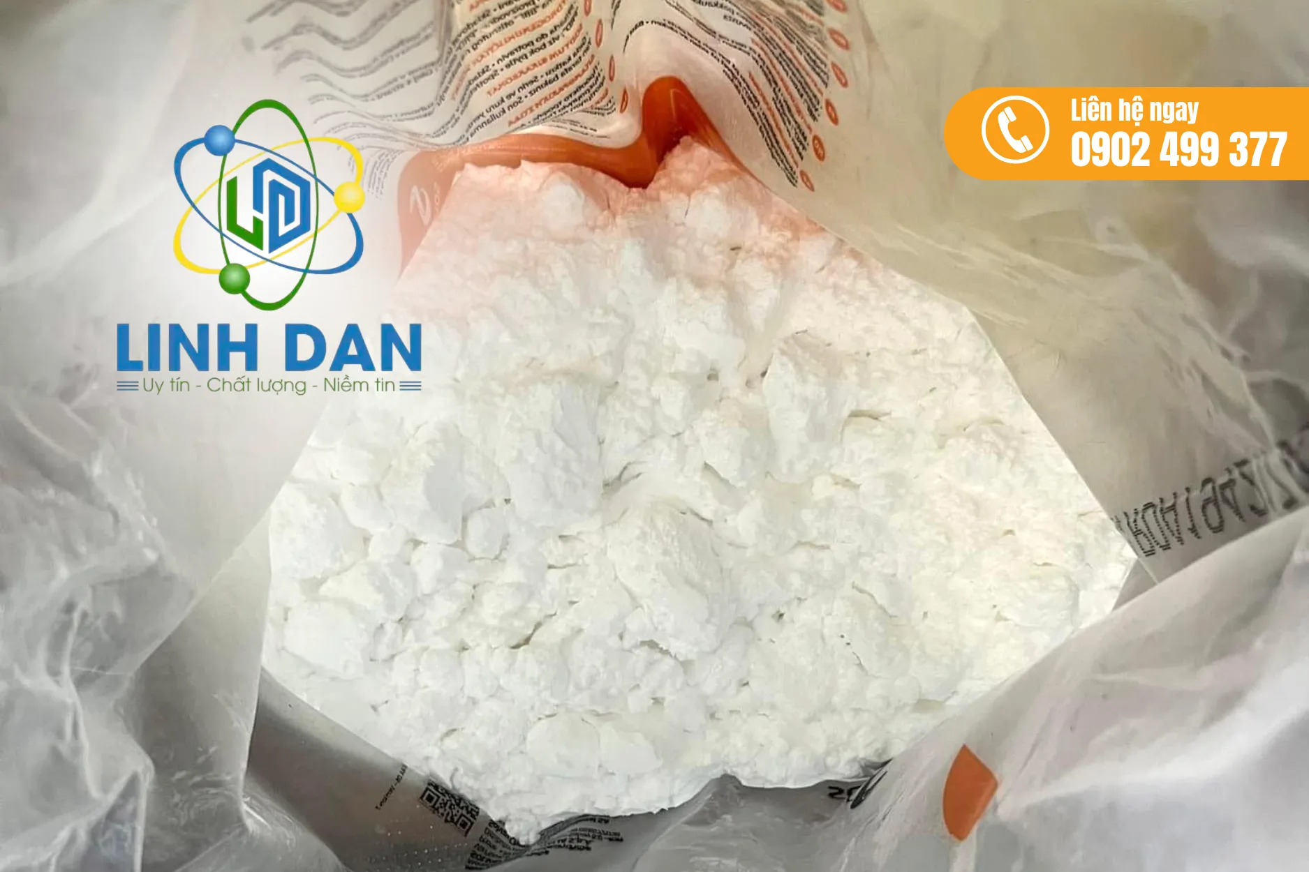 Bicar Food Ý giá tốt