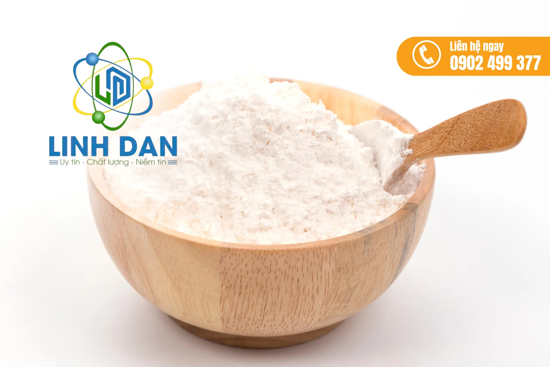 Ngoại quan Sữa bột béo New Zealand