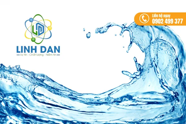 PAC Xử Lý Nước Thải Hiệu Quả