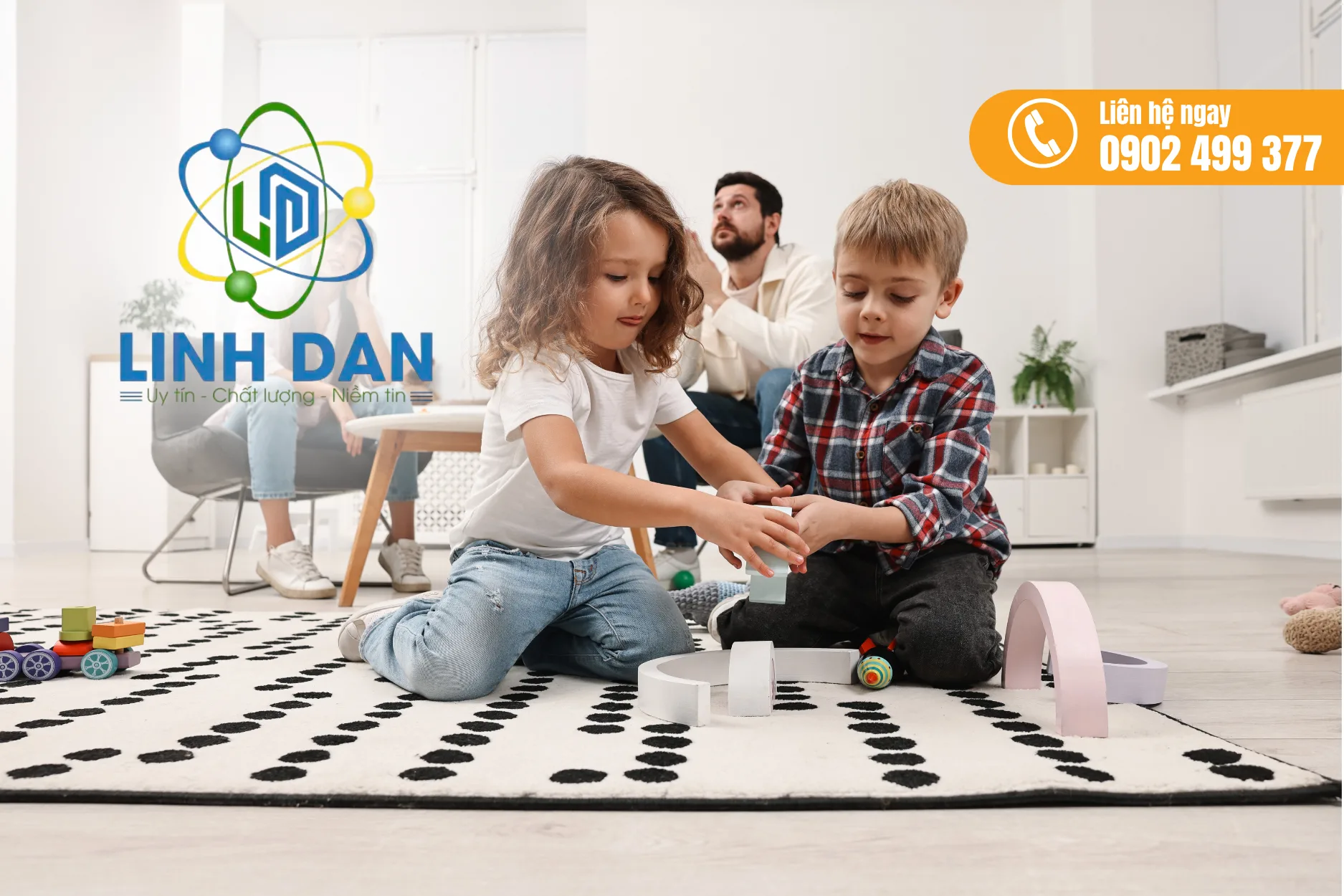 Chất tạo màu trong thực phẩm