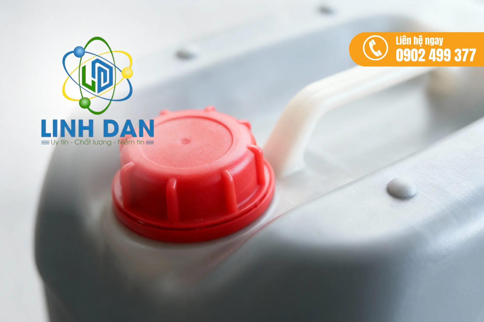 Màu caramel giao hang nhanh sẵn kho