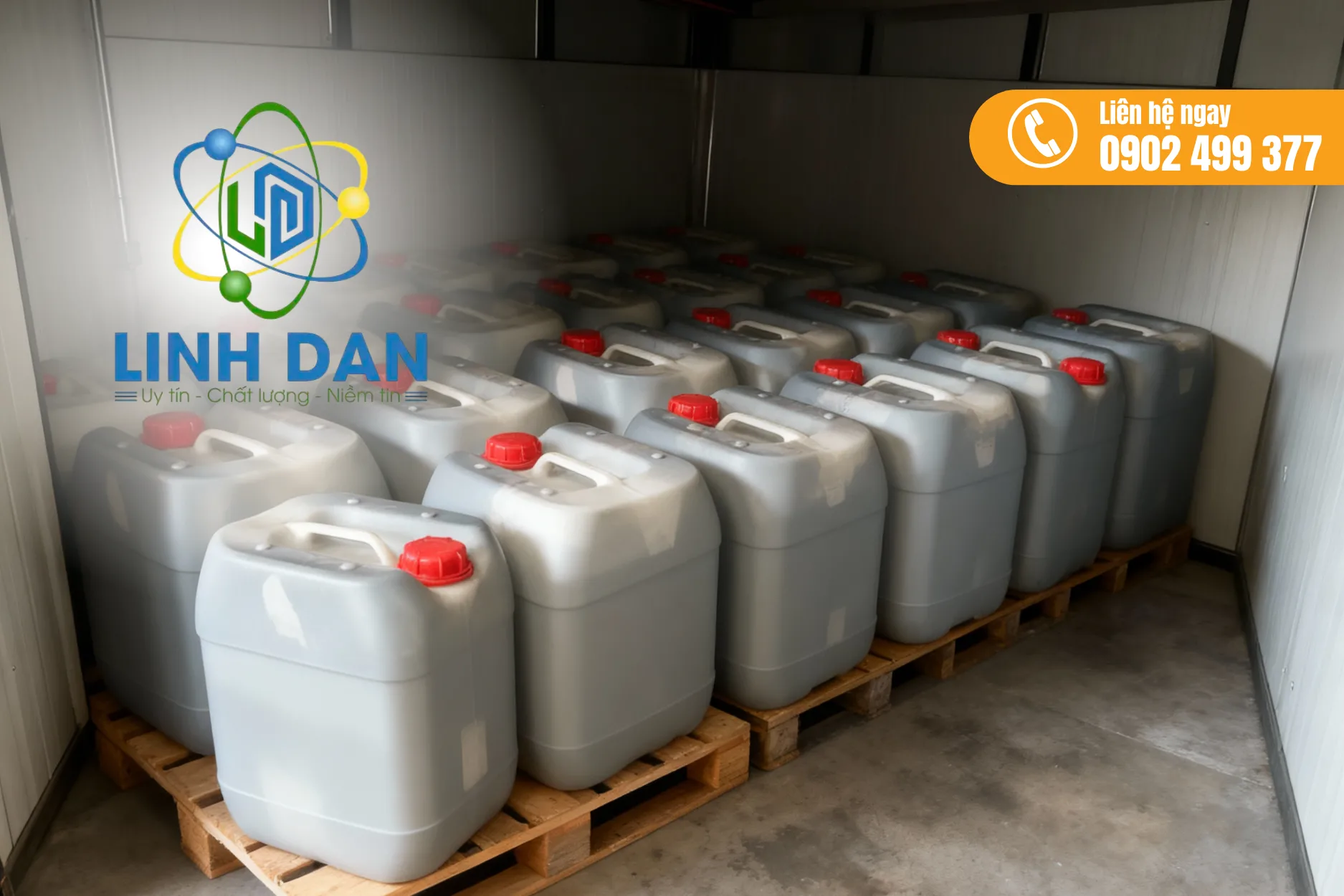 Màu caramel giao hàng nhanh sẵn kho