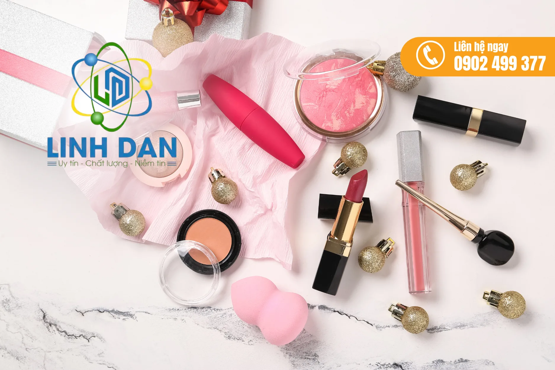 Phân Biệt Các Loại Cồn Công Nghiệp