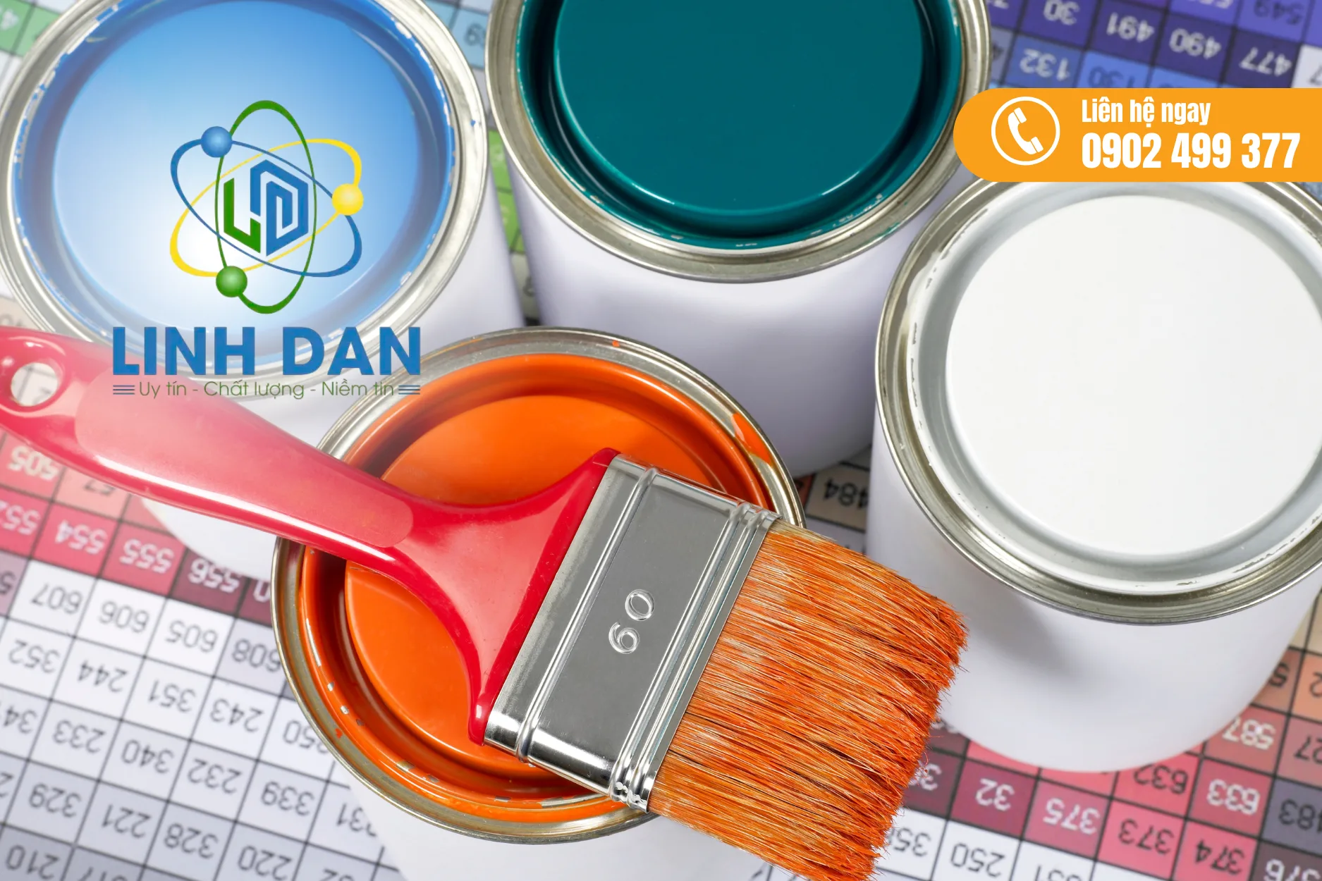 Cồn Công Nghiệp Mua Ở Đâu Giá Tốt Tại TPHCM?