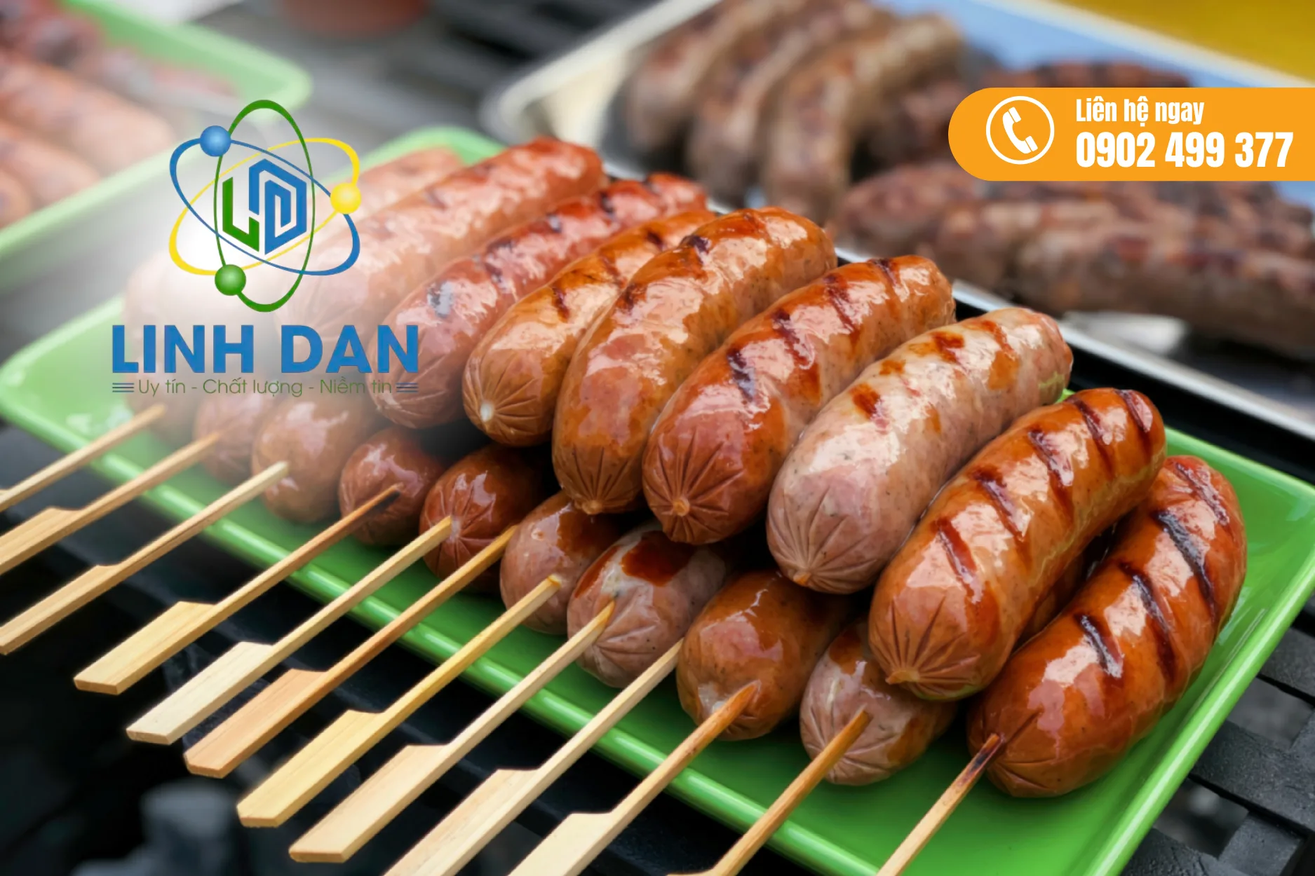 Sodium Succinate Sẵn Kho Tại TPHCM