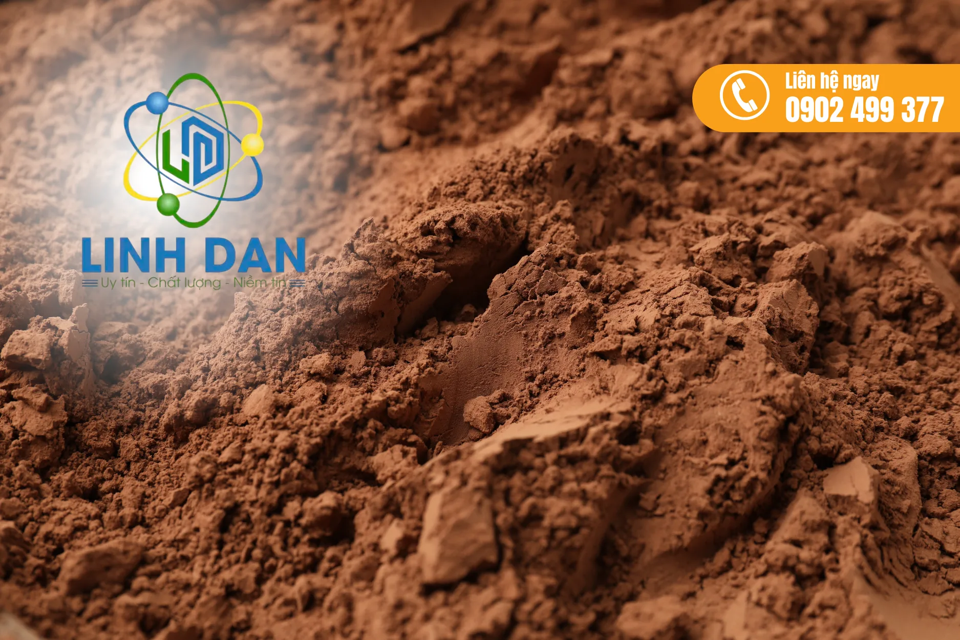 Bột cacao Cargill sẵn kho giá tốt