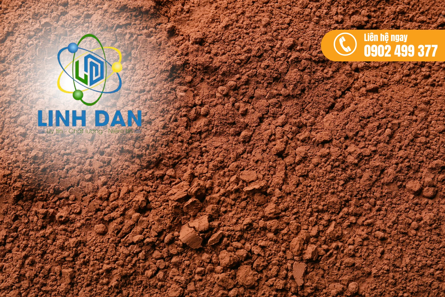 Bột cacao Cargill có mã hàng nào?