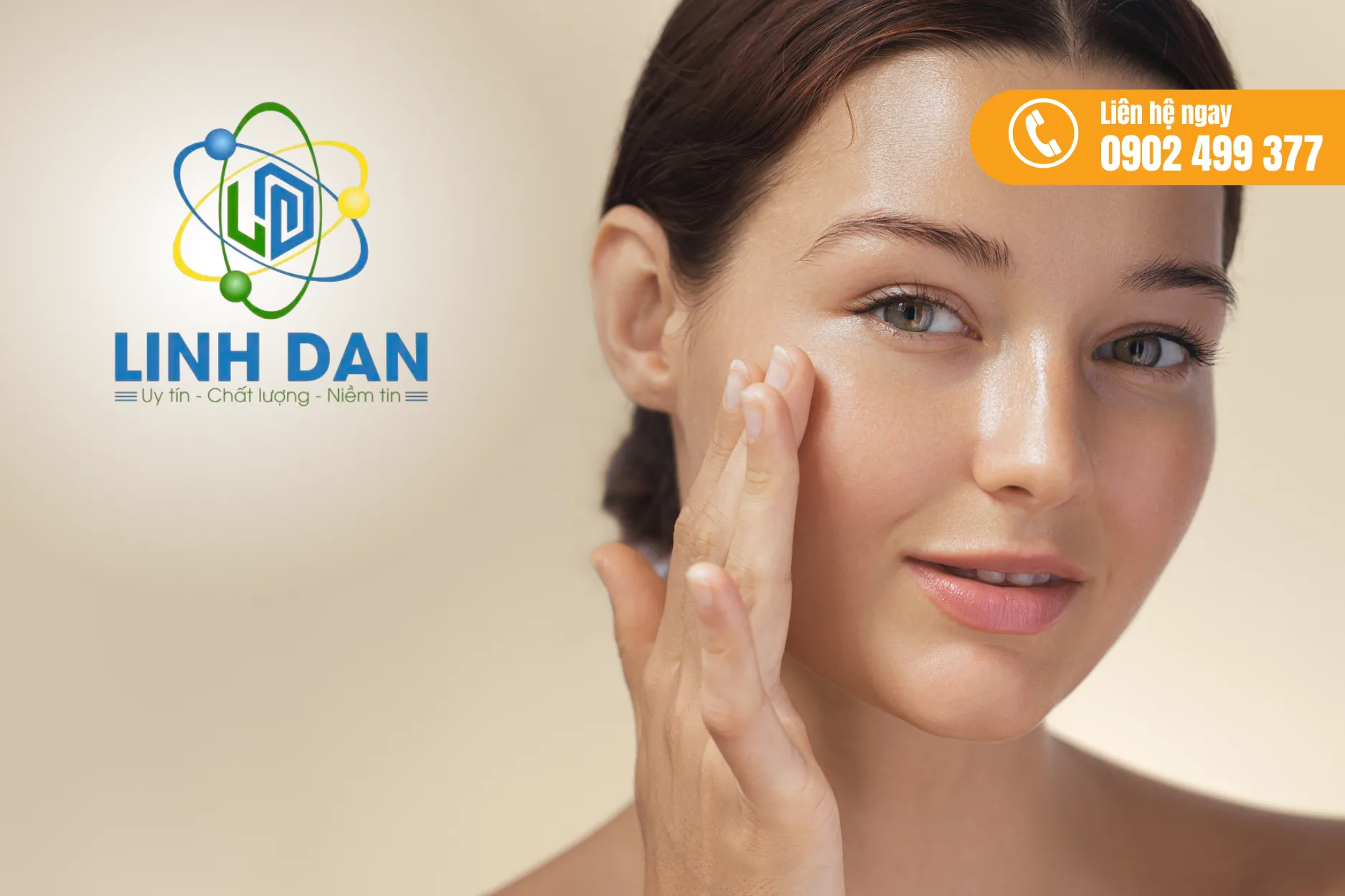 Gelatin là gì và mua ở đâu?