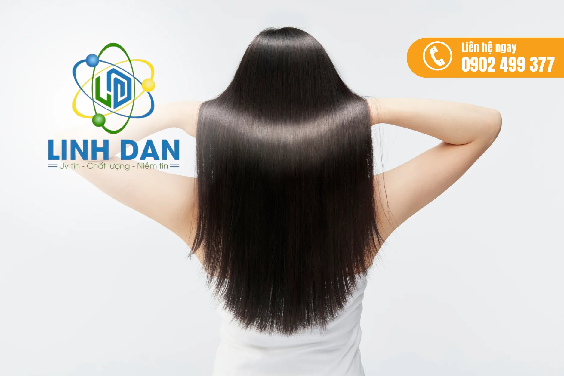 Gelatin Ewald nhập khẩu chính hãng