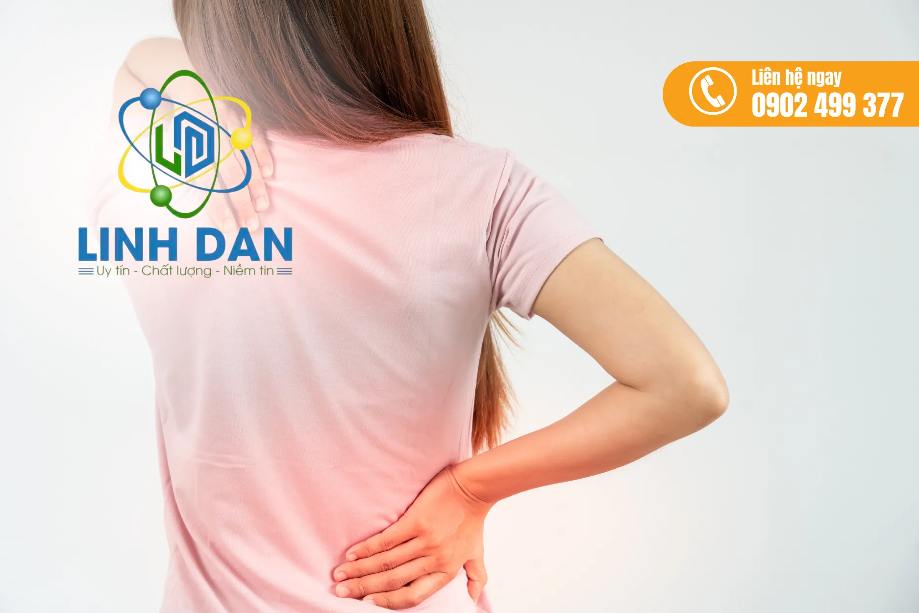 Gelatin Ewald nhập khẩu chính hãng