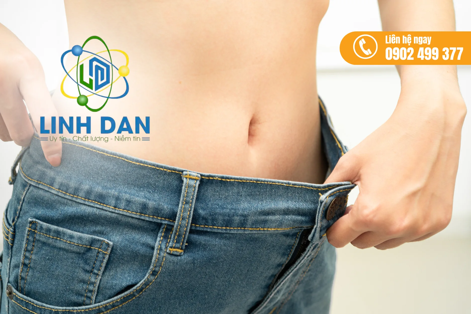 Gelatin là gì và mua ở đâu?