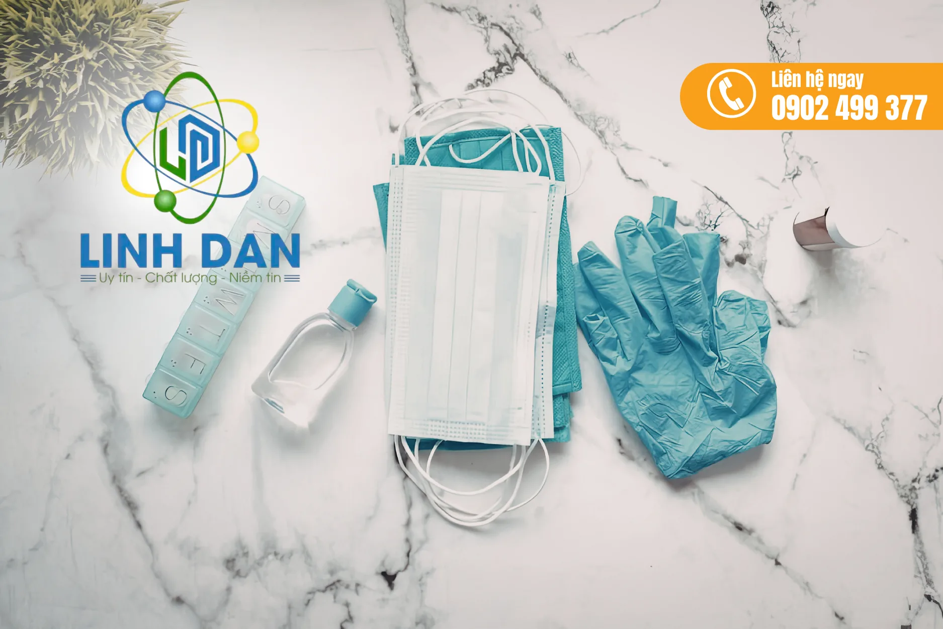 Cách sử dụng Methanol an toàn