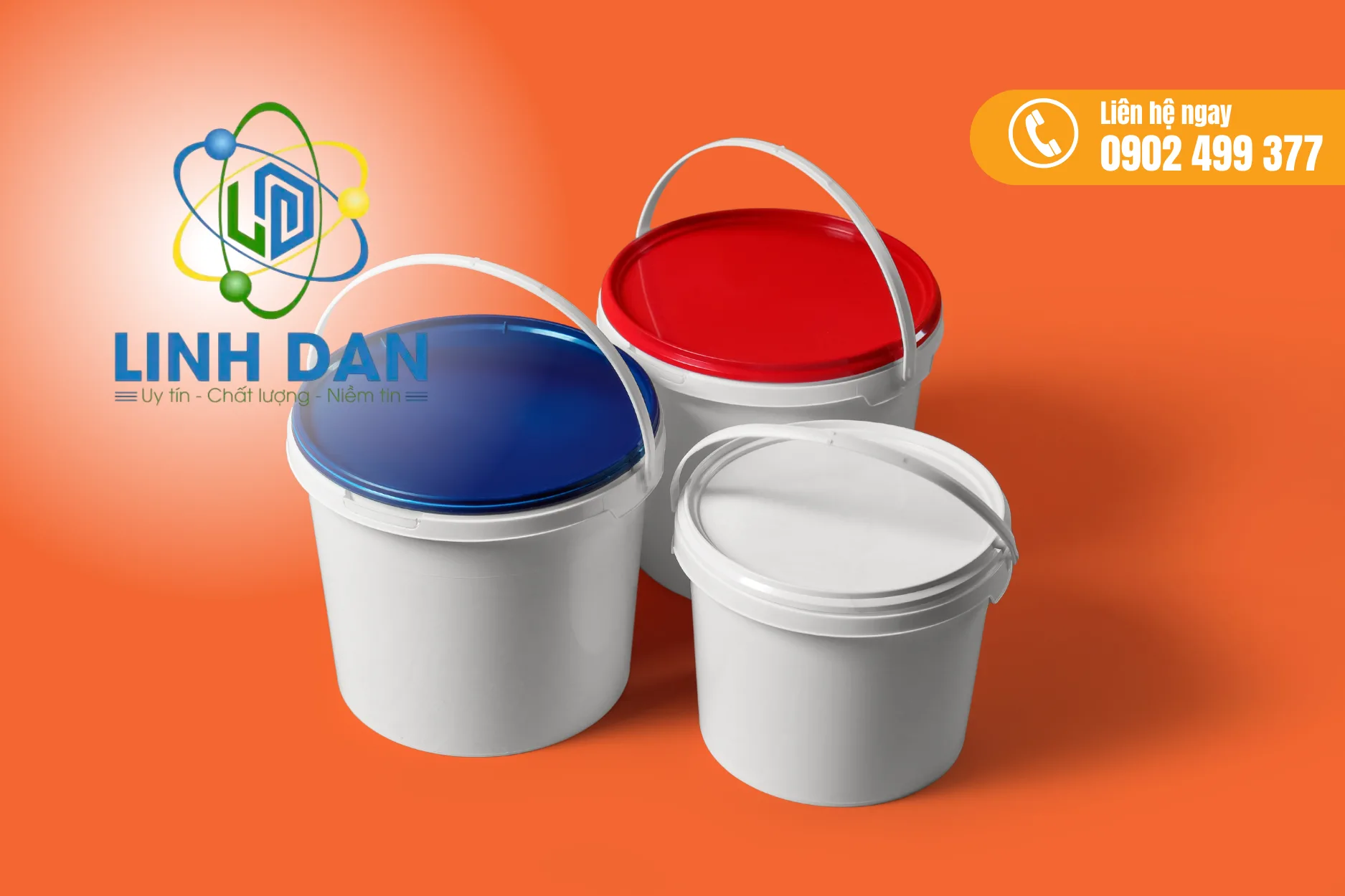 Đại Lý Methanol Uy Tín