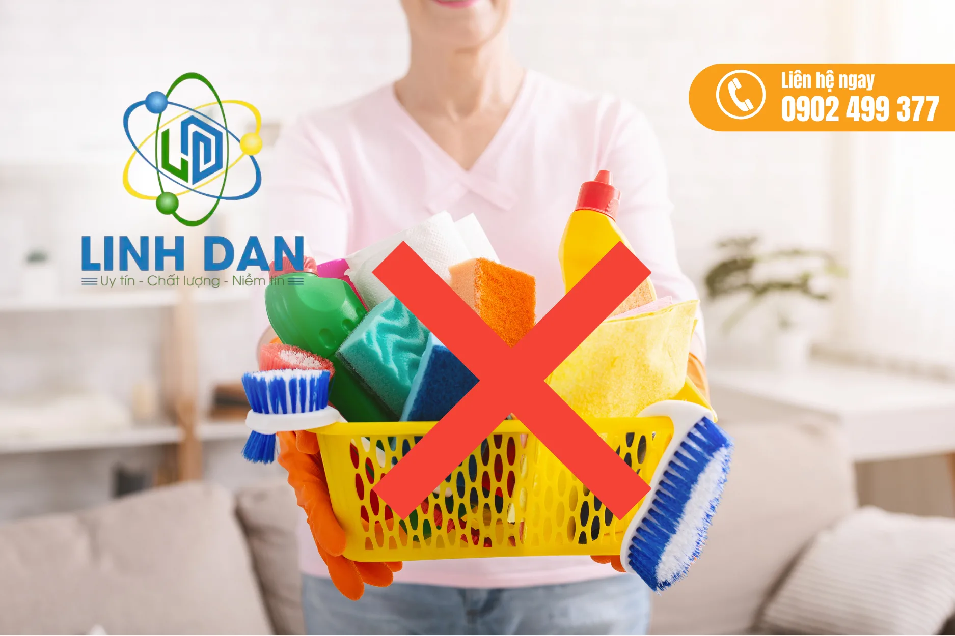 Dùng giấm công nghiệp có nguy hiểm không