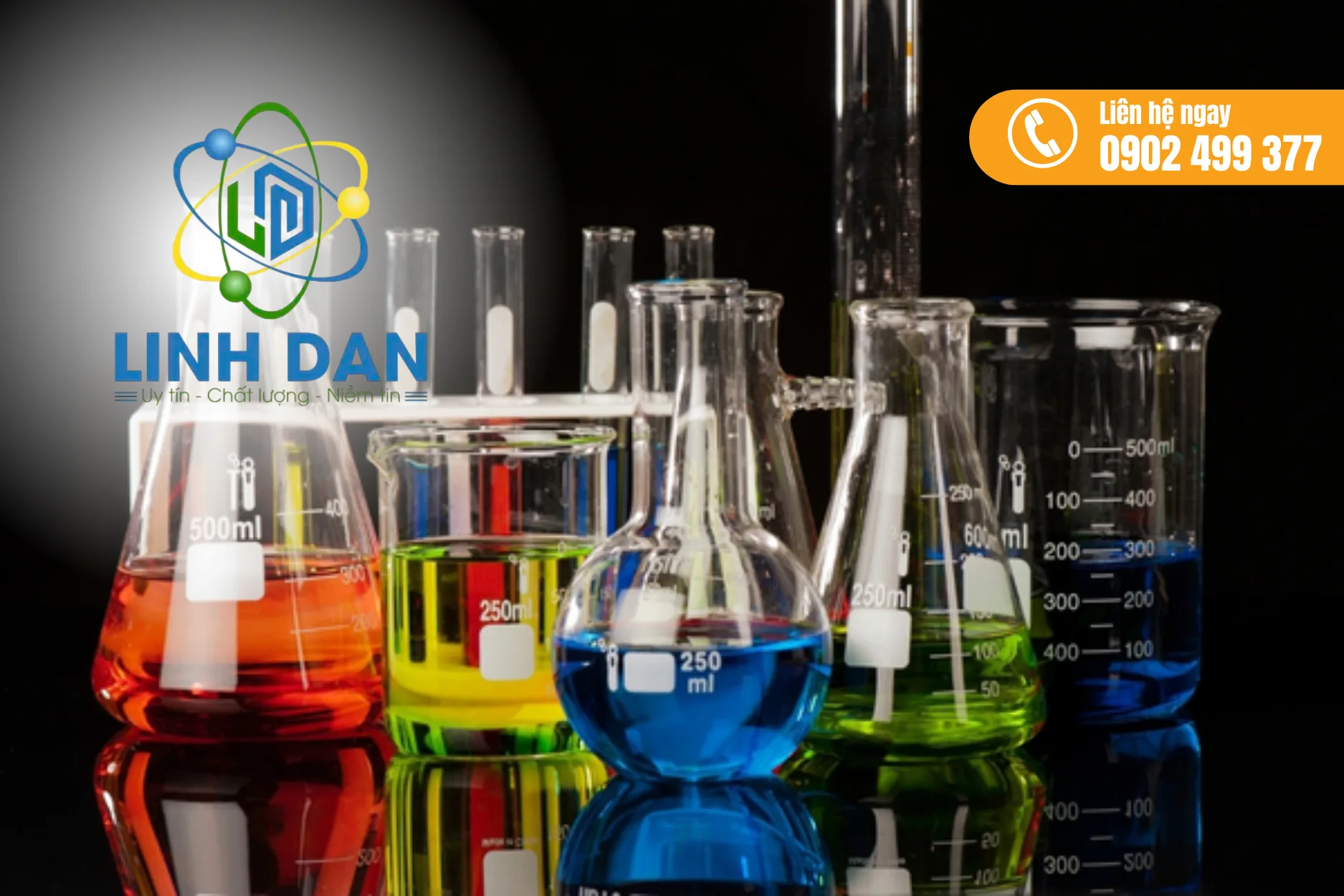 Methanol sản xuất nhựa