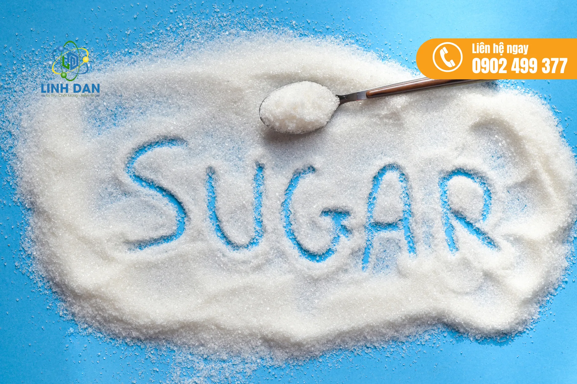 Chất tạo ngọt tự nhiên và nhân tạo