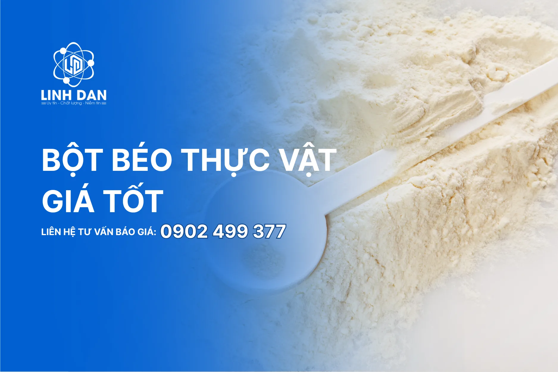 Bột Béo Thực Vật Giá Tốt: Mua Ở Đâu Và Cách Chọn Sản Phẩm Chất Lượng